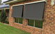 Macquarie Valley Blinds & Awnings - thumb 13