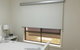 Macquarie Valley Blinds & Awnings - thumb 14