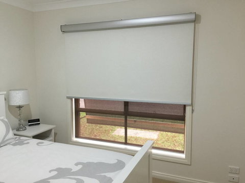 Macquarie Valley Blinds & Awnings - Renee 14