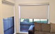Macquarie Valley Blinds & Awnings - thumb 15