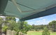 Macquarie Valley Blinds & Awnings - thumb 16