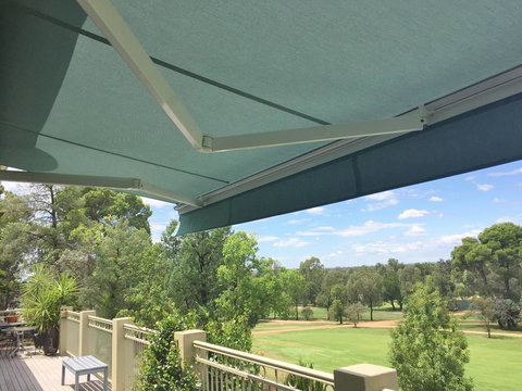 Macquarie Valley Blinds & Awnings - Renee 16