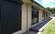 Macquarie Valley Blinds & Awnings - thumb 17