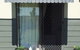 Macquarie Valley Blinds & Awnings - thumb 18