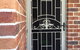 Macquarie Valley Blinds & Awnings - thumb 19
