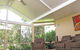 Picton Bros Panelspan - thumb 0