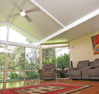 Picton Bros Panelspan - Renee