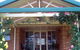 Picton Bros Panelspan - thumb 3