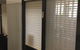 Luxaflex Window Fashions @ Allens Carpet One - thumb 0