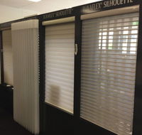 Luxaflex Window Fashions  Allens Carpet One - Internet Find