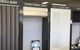 Luxaflex Window Fashions @ Allens Carpet One - thumb 1