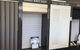 Luxaflex Window Fashions @ Allens Carpet One - thumb 2
