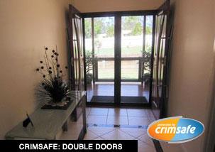 Security Doors Windows Maryborough QLD Internet Find