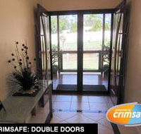 Heritage City Blinds  Awnings - Internet Find