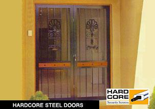 Heritage City Blinds & Awnings - Renee 2