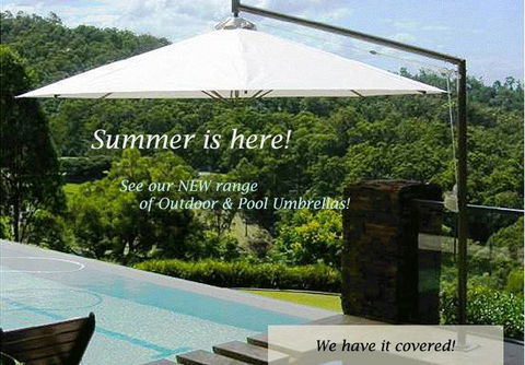 Heritage City Blinds & Awnings - Renee 7