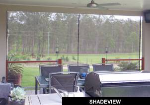 Heritage City Blinds & Awnings - Renee 9