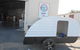 Bay & Coast Caravan Repairs - thumb 2