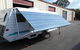 Bay & Coast Caravan Repairs - thumb 3