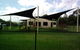 Shade Sails Hervey Bay - thumb 1