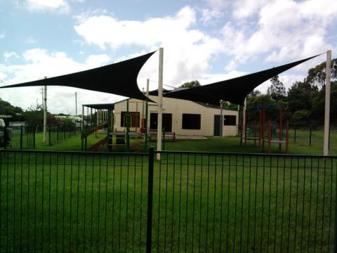 Shade Sails Hervey Bay - Internet Find 1