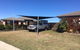 Shade Sails Hervey Bay - thumb 3