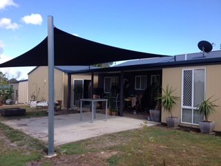Shade Sails Hervey Bay - Internet Find 4