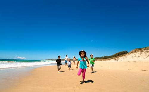 Valla Beach NSW Renee