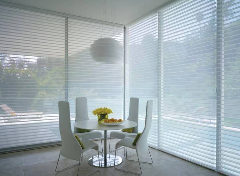 Awnings West Gosford NSW Qld Realsetate