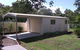 Bradville Garages Gosford & Wyee - thumb 0