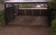 Bradville Garages Gosford & Wyee - thumb 2