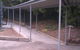 Bradville Garages Gosford & Wyee - thumb 3