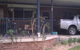 Bradville Garages Gosford & Wyee - thumb 4