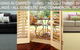 Toowoon Bay Carpets & Shutters - thumb 0