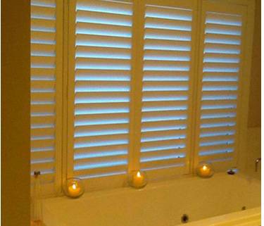Toowoon Bay Carpets & Shutters - Renee 1