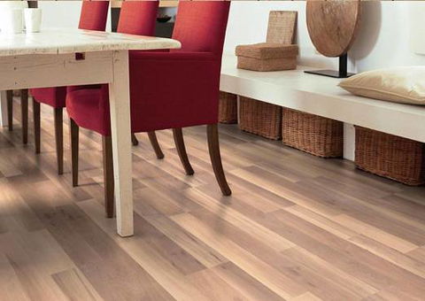Toowoon Bay Carpets & Shutters - Renee 2