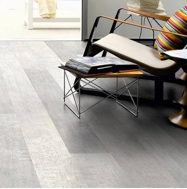 Toowoon Bay Carpets & Shutters - Renee 3