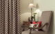 Adek Blinds & Curtains - thumb 0