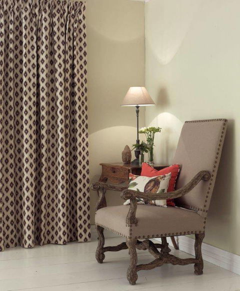 Adek Blinds & Curtains - Internet Find 0