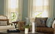 Adek Blinds & Curtains - thumb 1