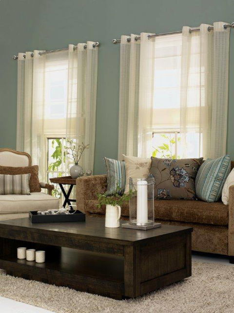 Adek Blinds & Curtains - Internet Find 1