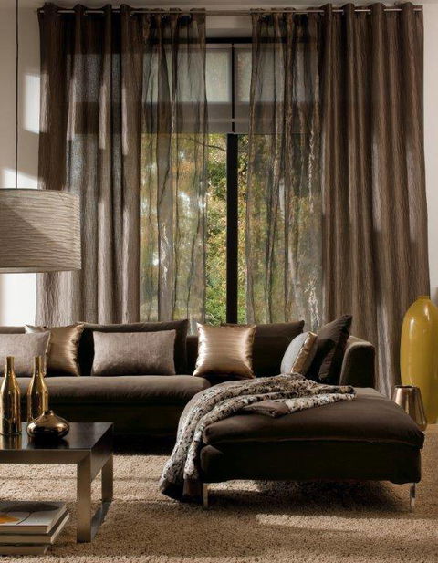 Adek Blinds & Curtains - Internet Find 2