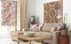 Adek Blinds & Curtains - thumb 3