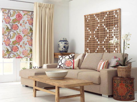 Adek Blinds & Curtains - Internet Find 3