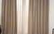 Adek Blinds & Curtains - thumb 4
