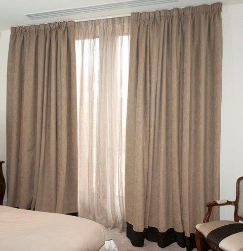Adek Blinds & Curtains - Internet Find 4
