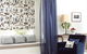 Adek Blinds & Curtains - thumb 5