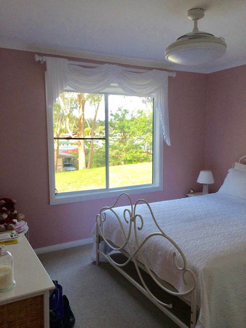 Adek Blinds & Curtains - Internet Find 6