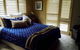 Adek Blinds & Curtains - thumb 7