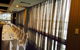Adek Blinds & Curtains - thumb 8
